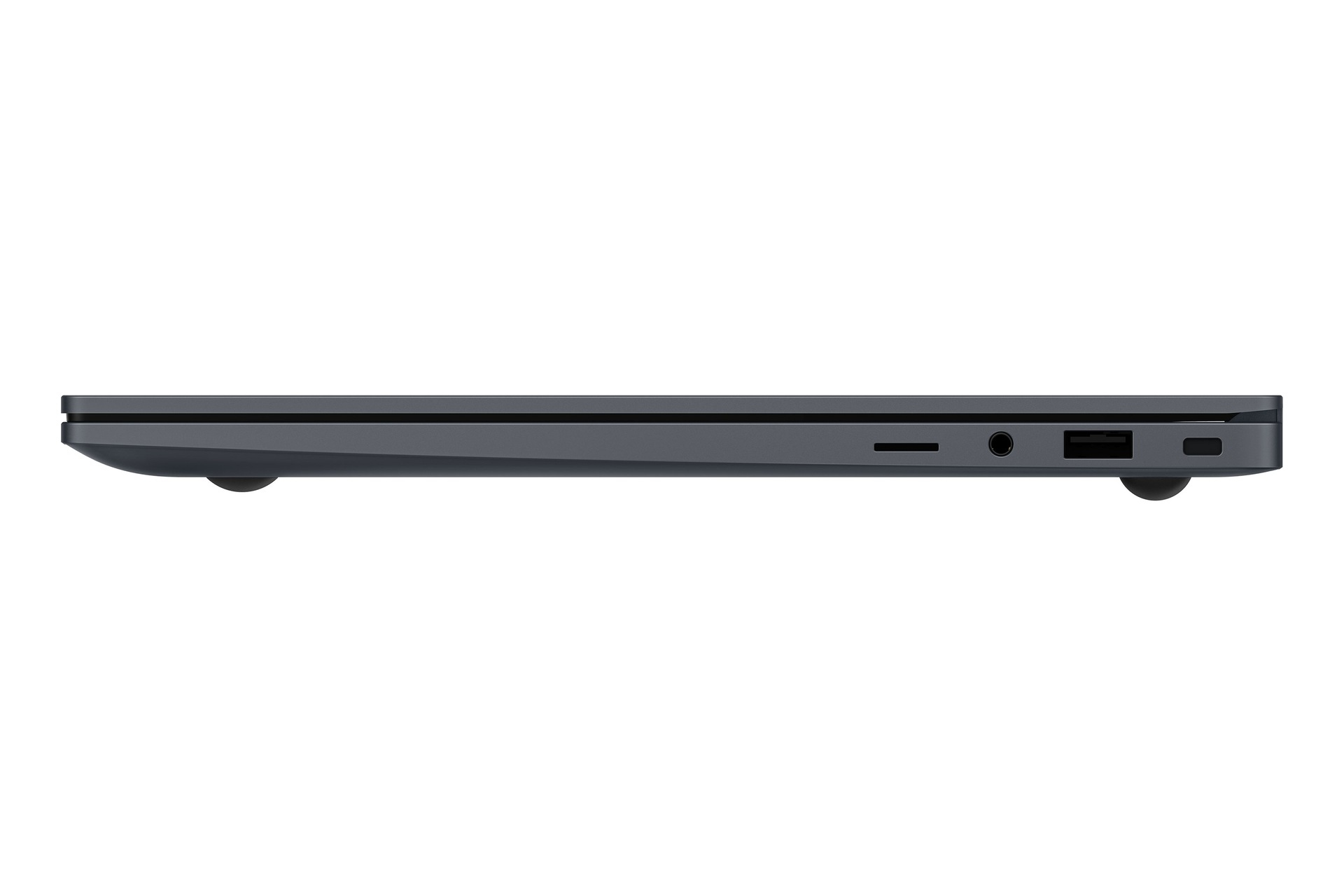 Samsung Galaxy Book4 (15.6". Core 7 – image 6