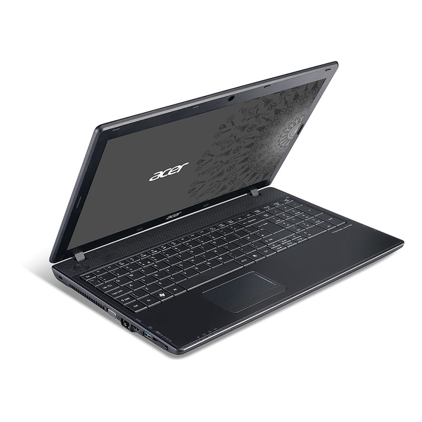 Acer TravelMate P4 453-M-53234G50Mtkk Intel® Core™ i5 i5-3230M Laptop – image 6