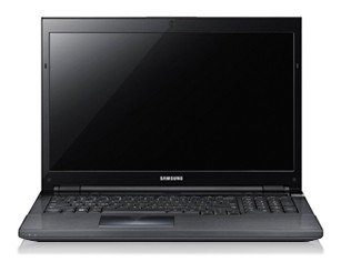 Samsung 7 700G7A-S01RU Intel® Core™ i7 i7-2670QM