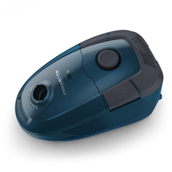 Rowenta RO3125CH vacuum – image 3