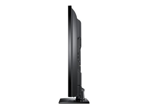 Samsung UN46EH6000F 116.8 cm (46") Full HD Black – image 2