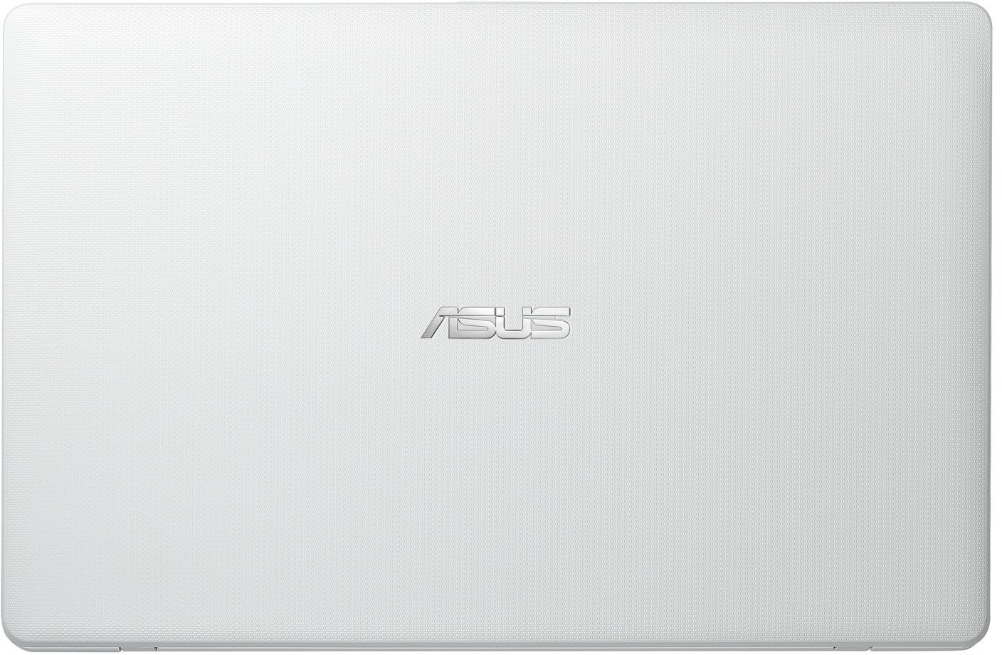 ASUS F200MA-BING-KX552B Intel® Celeron® N2830 Laptop – image 4