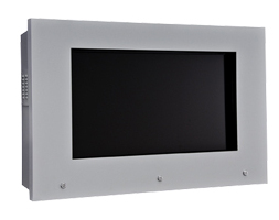 Peerless FPE42FH-S TV mount/stand – image 3