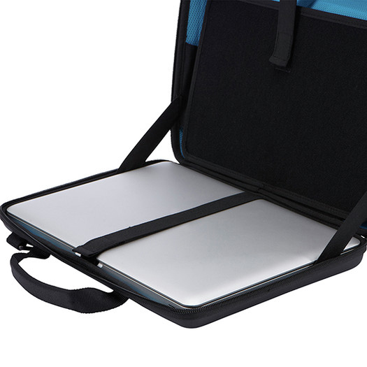 Case Logic LHA-114-BLACK – image 8