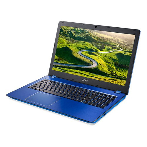 Acer Aspire F F5-573-39JH Intel® Core™ i3 i3-6006U Laptop – image 4