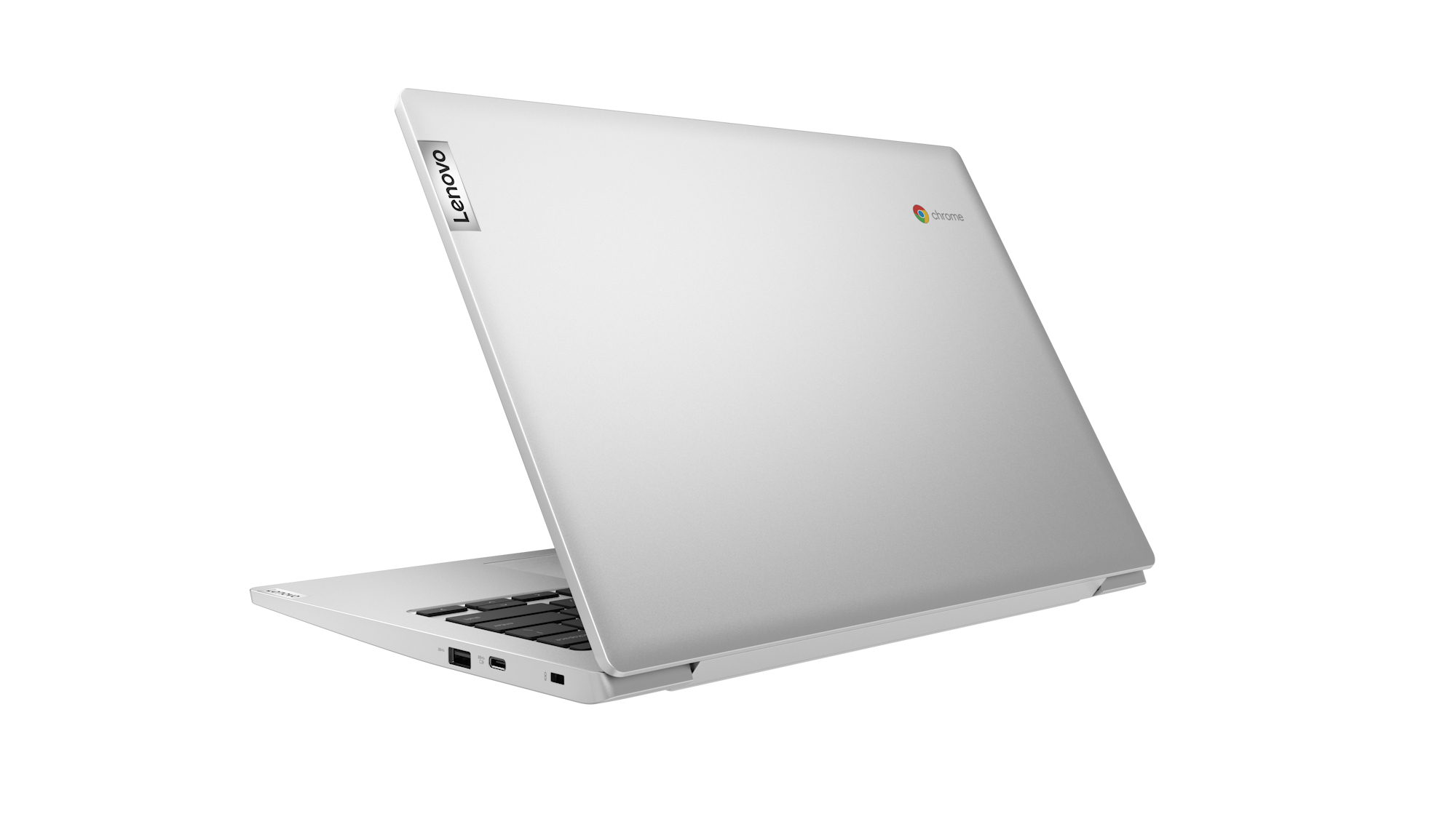 Lenovo IdeaPad 3 CB 14IGL05 – image 6