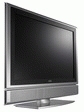 BenQ LCD TV VL3735 – image 7