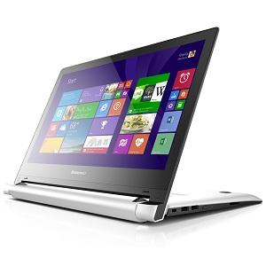 Lenovo 2 14DAP – image 2