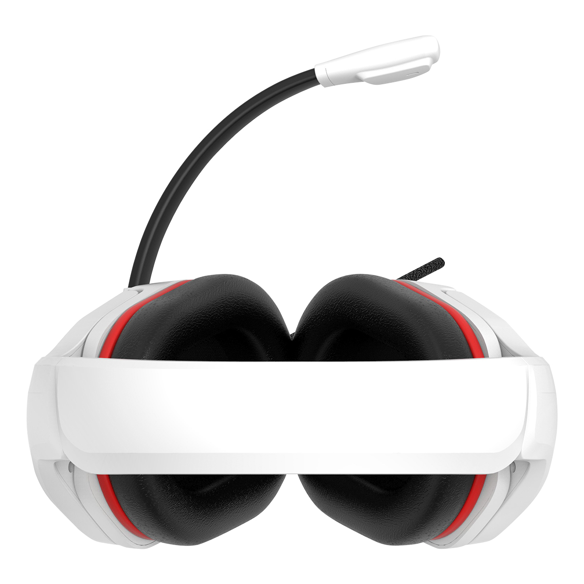 UNYKAch Nova GPRO 2.1 White – image 3