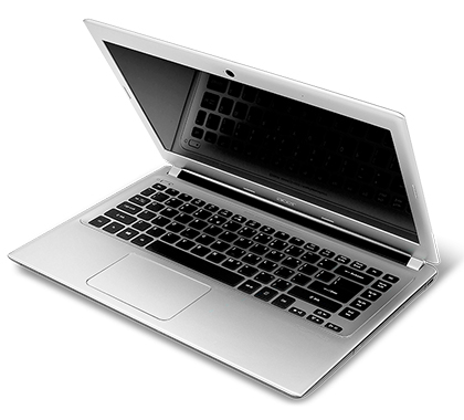 Acer Aspire 471PG-53314G50Mass Intel® Core™ i5 i5-3317U Laptop – image 7