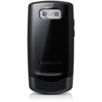 Samsung S3100 Croy – image 9