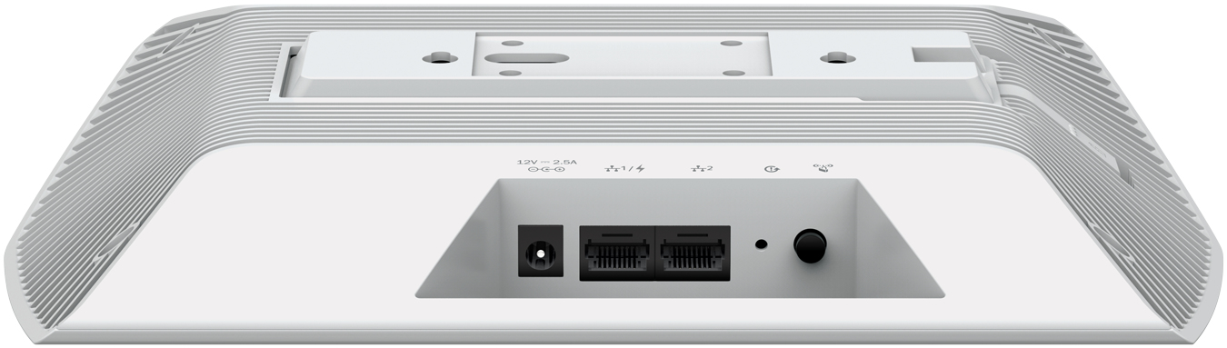 NETGEAR Add-on Orbi Pro Satellite – image 2