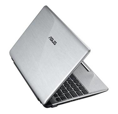 ASUS Eee PC 1201HA-SIV021M – image 2