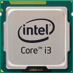 Dell Intel Core i3-4130