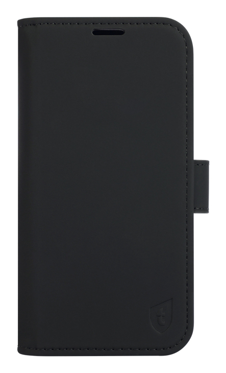 Tolerate ED030063 mobile phone case