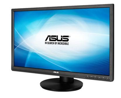 ASUS VW24ATLR computer monitor – image 4