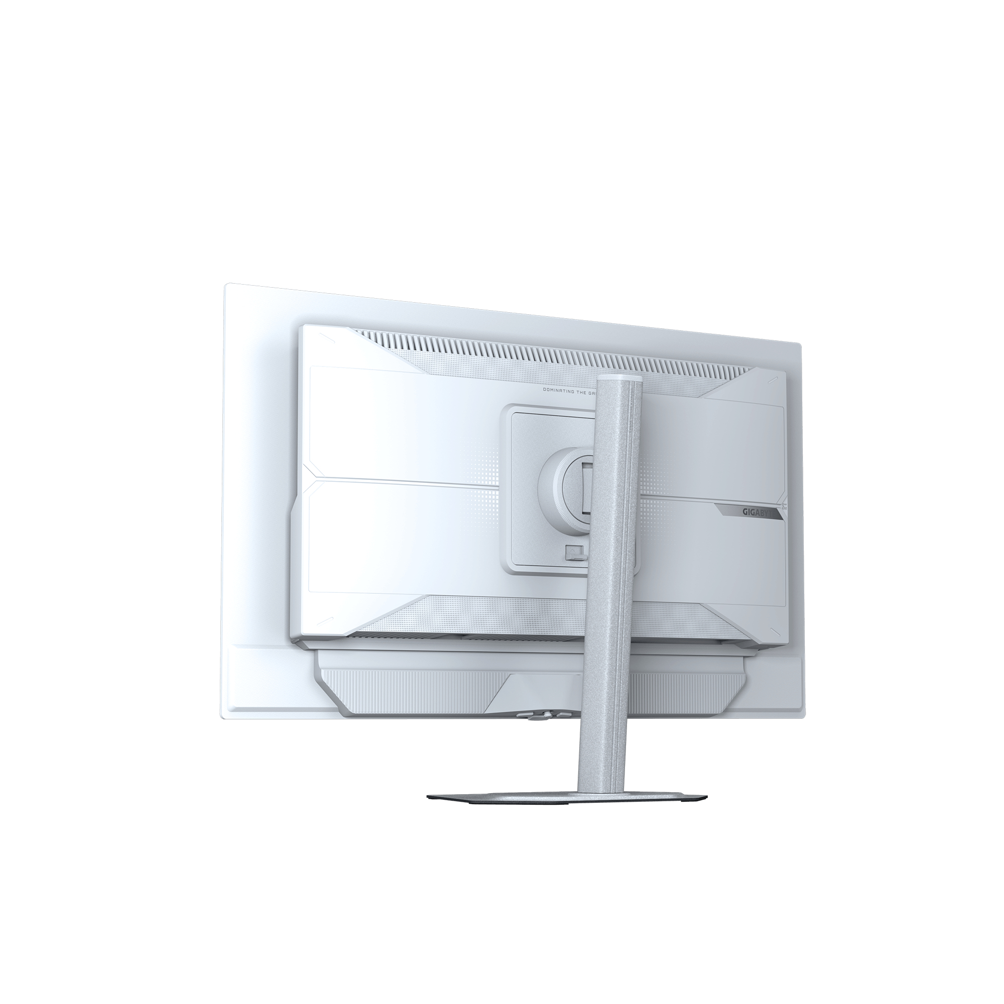 GIGABYTE MO27Q2A ICE OLED – image 4