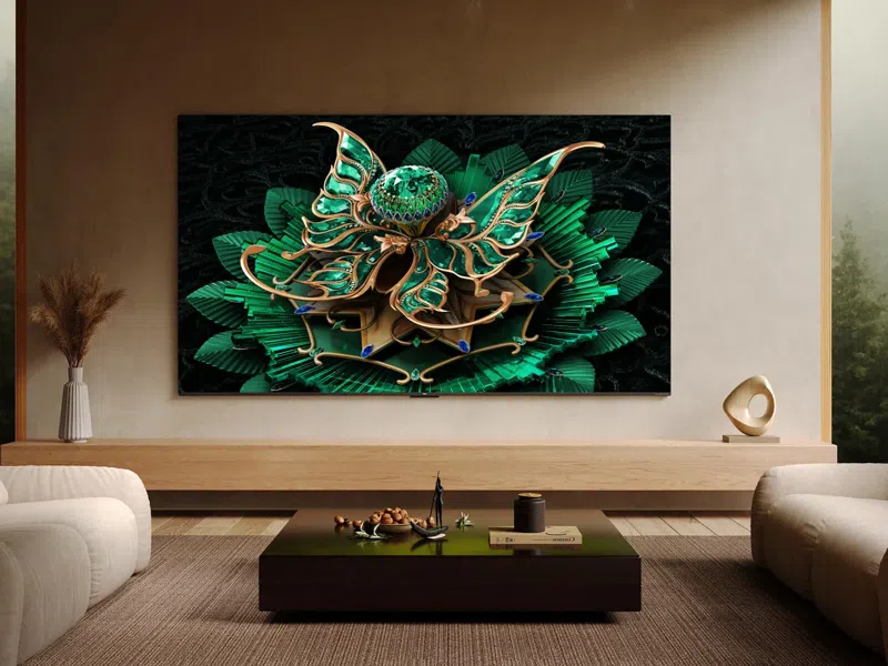 Product Gallery