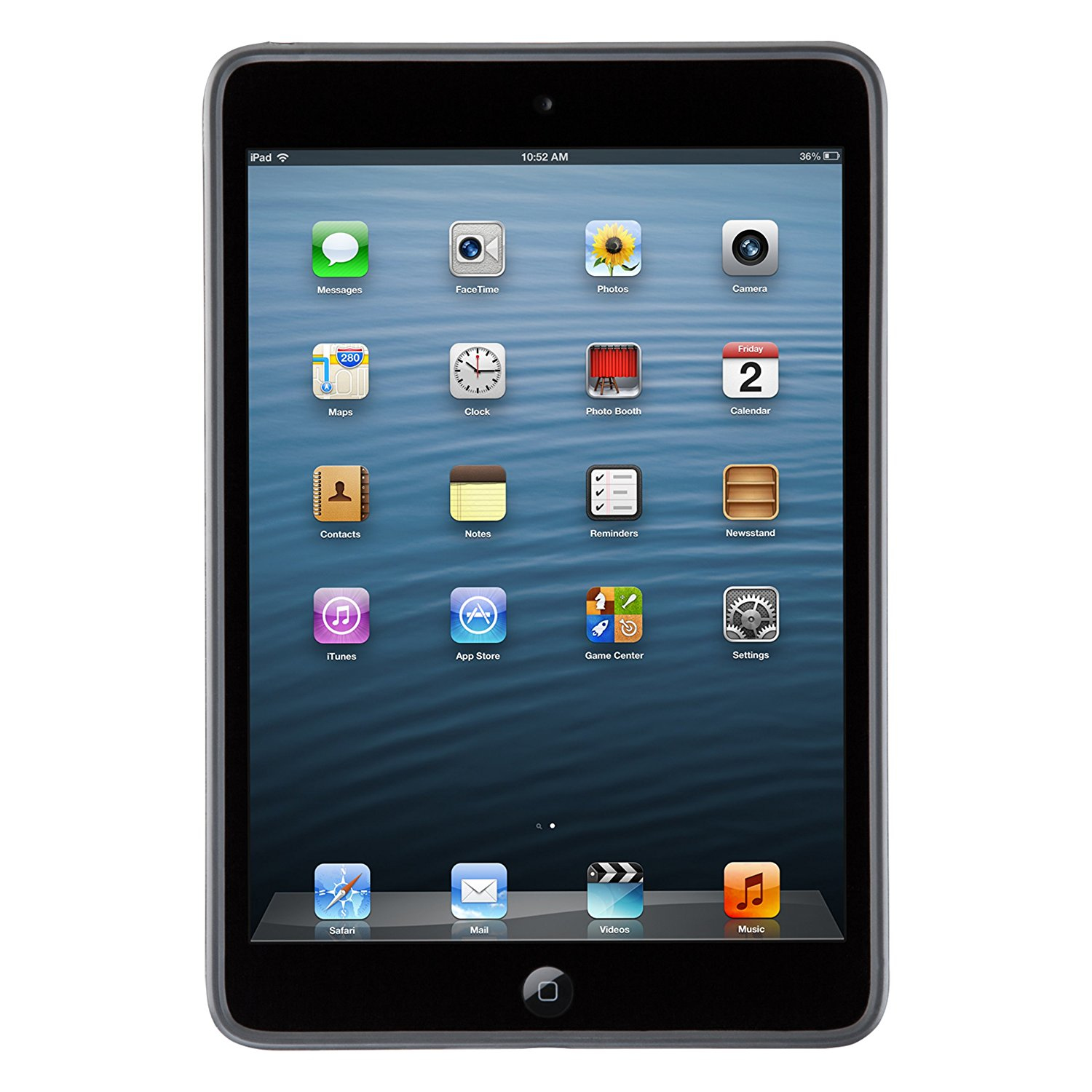 Speck 71990-B565 tablet case – image 5