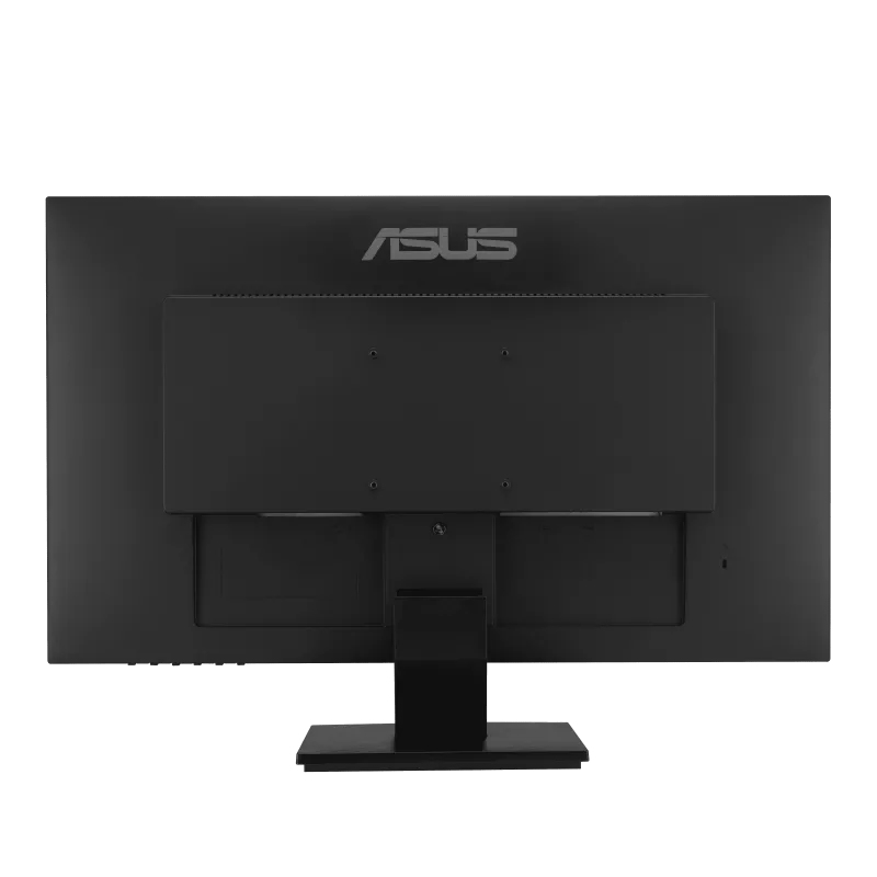 ASUS ExpertCenter C1275Q – image 3