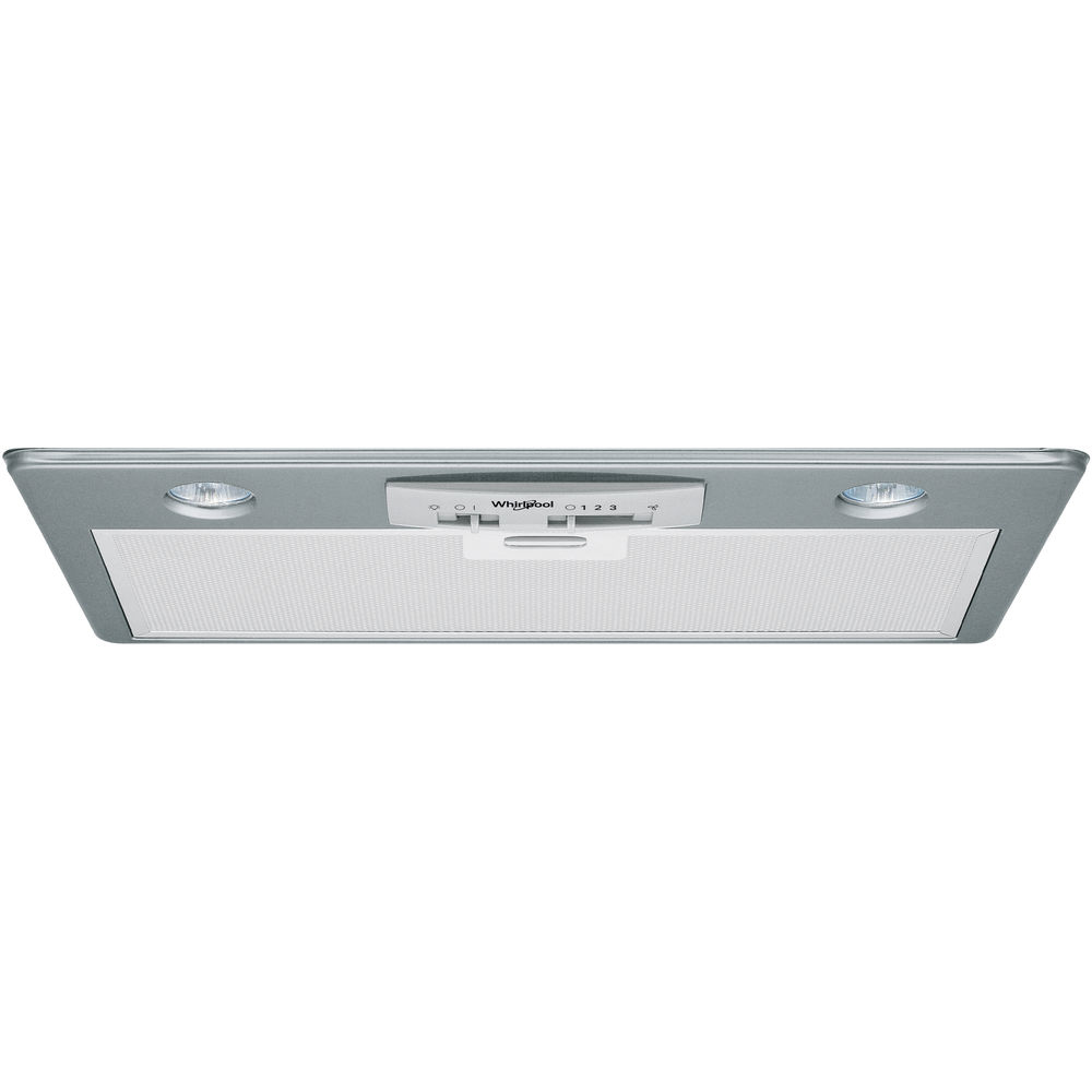 Whirlpool AKR 650/1 IX