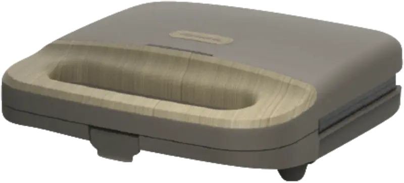 ARI-1971-TP sandwich maker