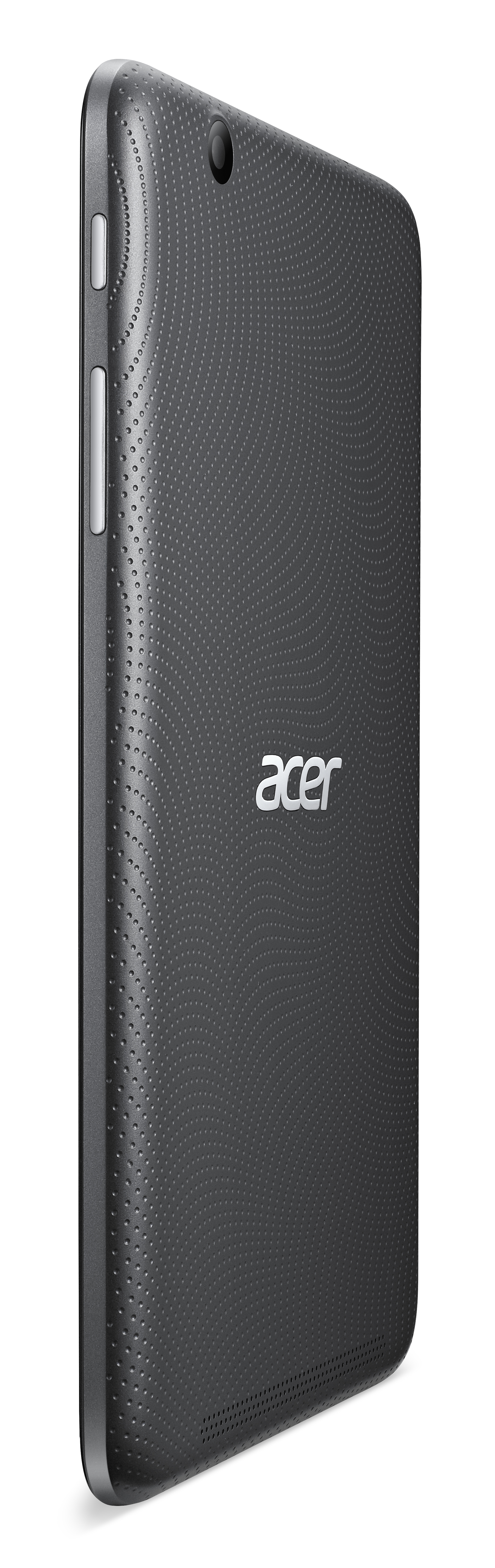 Acer Iconia B1-750-130X Intel Atom® – image 5