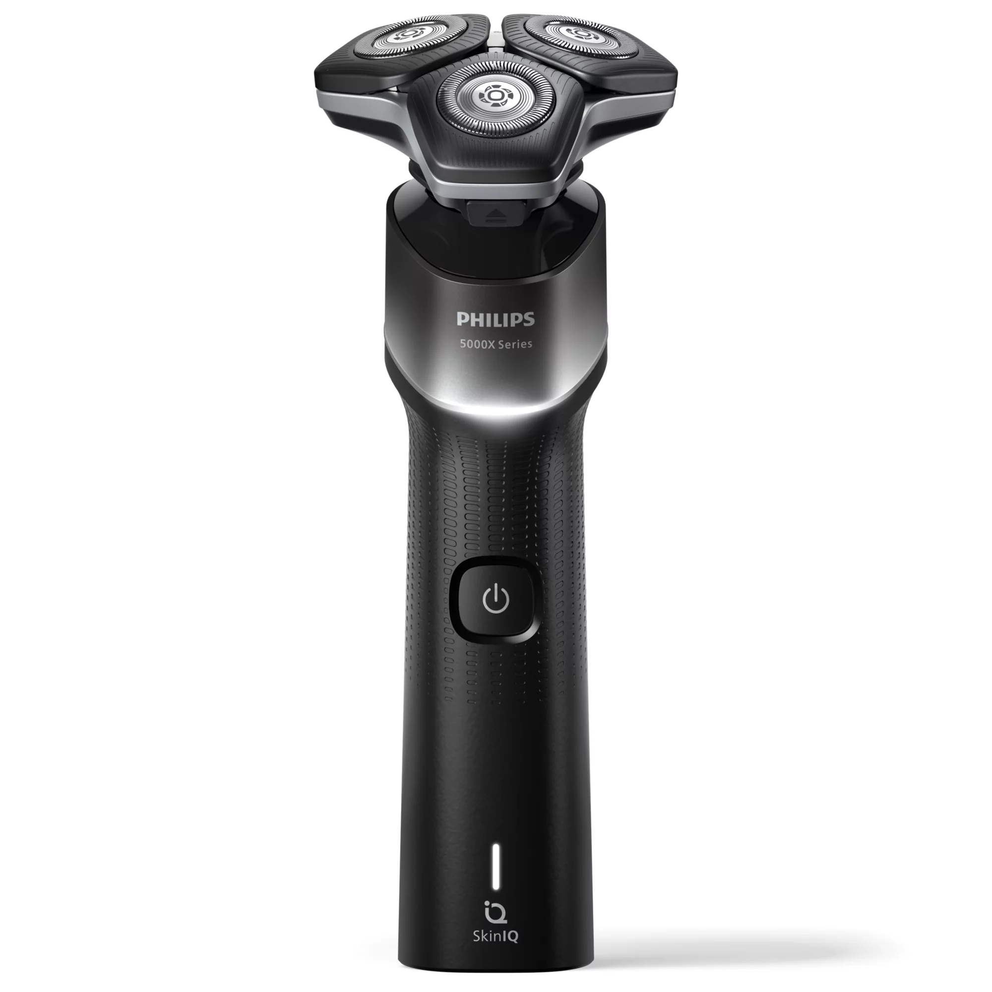 Philips Shaver series 5000X XP502 Wet and Dry electric shaver – image 2
