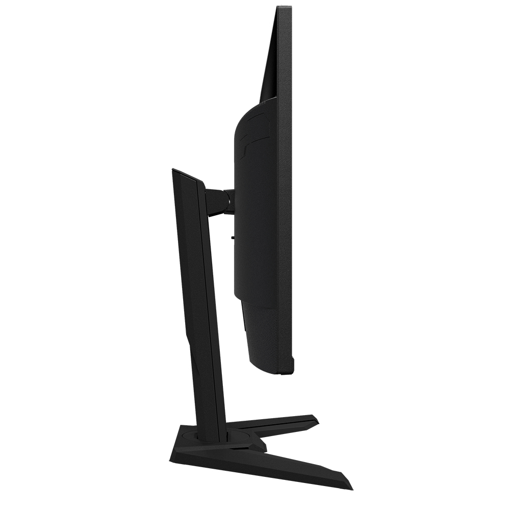 GIGABYTE M32U 31.5" 4K UHD Gaming Monitor - 3840 x 2160, 144Hz, 1ms, 350 cd/m², FreeSync Premium Pro, Display HDR400, HDMI 2.1, Displayport 1.4 – image 5