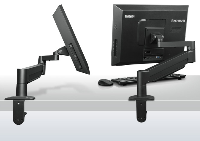 Lenovo ThinkCentre A70z + 80Y5800 – image 3