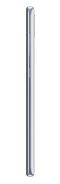 Samsung Galaxy A30 SM-A305G – image 6