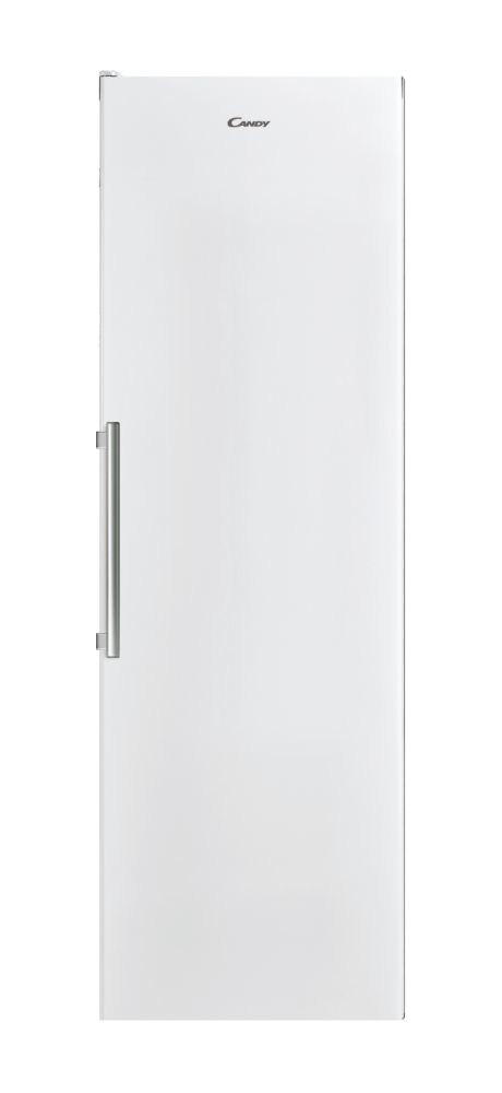 Candy CLF 1864M/N