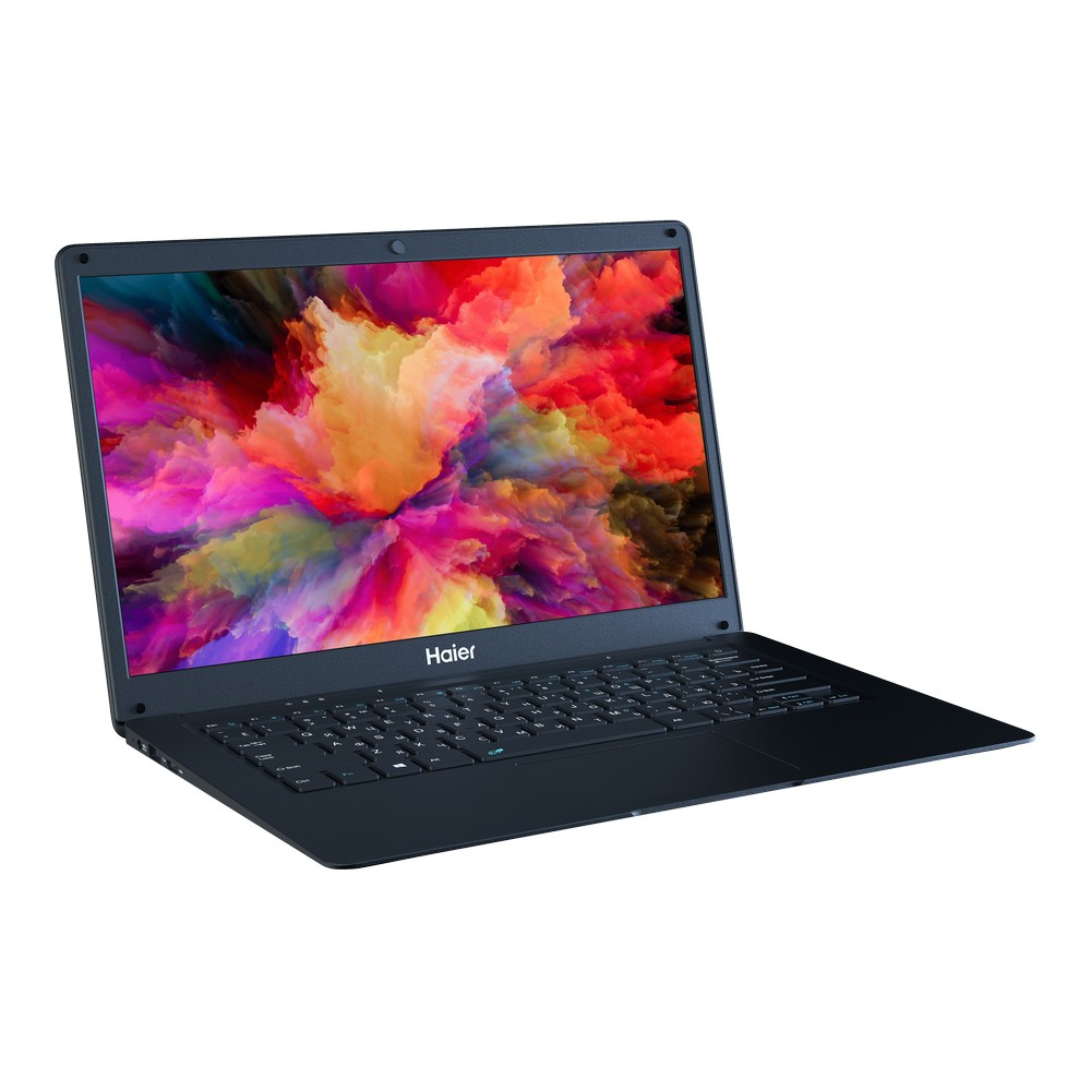 Haier Alpha A1400ED Intel® Celeron® N N3350 Laptop – image 3