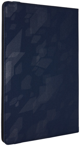 Case Logic CBUE-1210 Dress Blue – image 3
