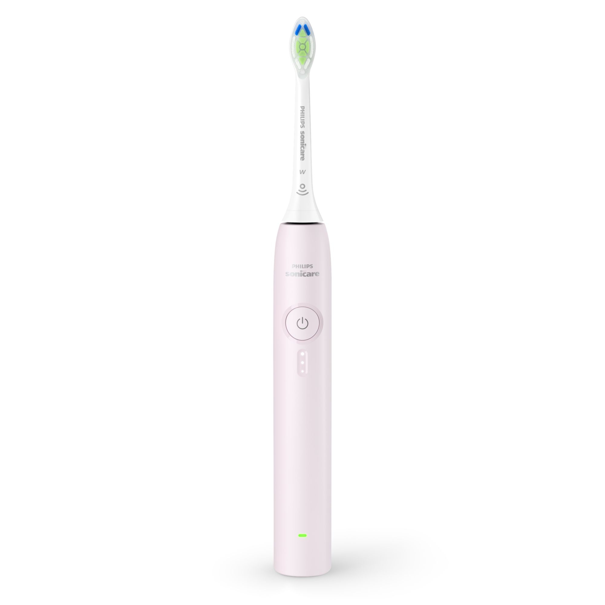 Philips Sonicare 3100 series 3100 HX4032/03 Rechargeable toothbrush – image 2