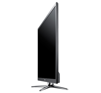 Samsung PN64E7000F 162.6 cm (64") Full HD Wi-Fi Black – image 2