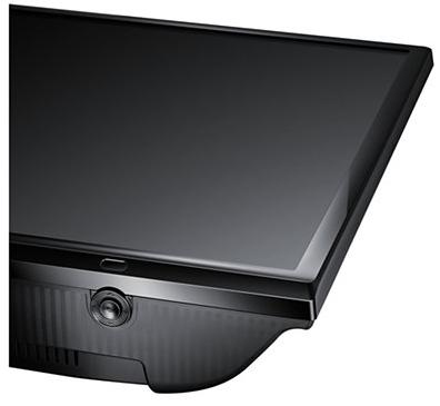 Samsung UA32EH4003R 81.3 cm (32") HD Black – image 9