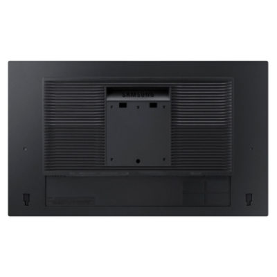 Samsung LS24E45NDSG/GO TV – image 3