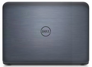 Dell 14 3000 Series – image 4