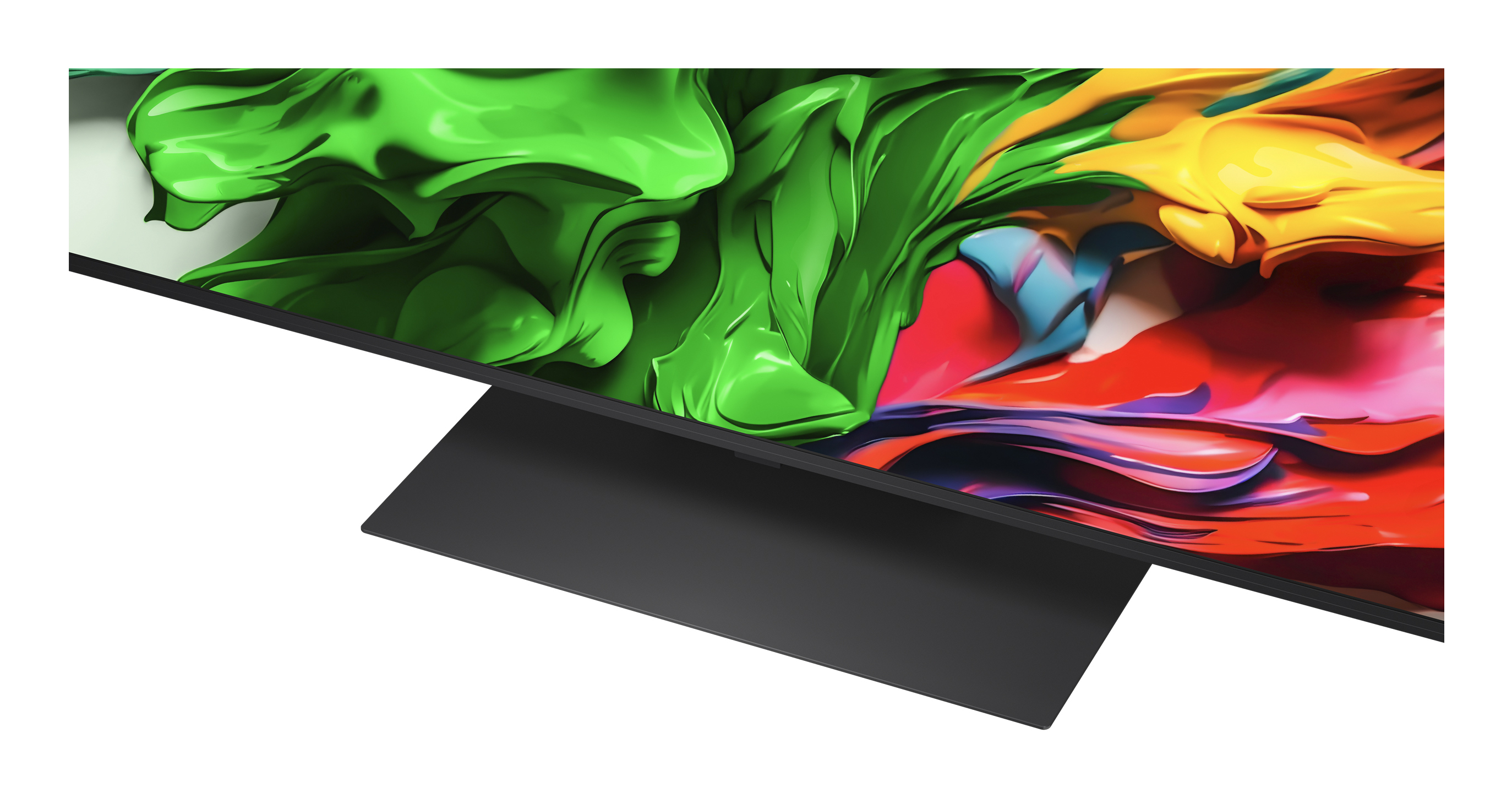 TV LG Mini Led Qned 50QNED87 126 cm 2025 — photo 10