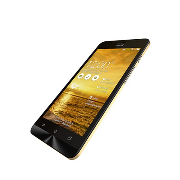 ASUS ZenFone 5 A501CG-1G277RUS – image 3