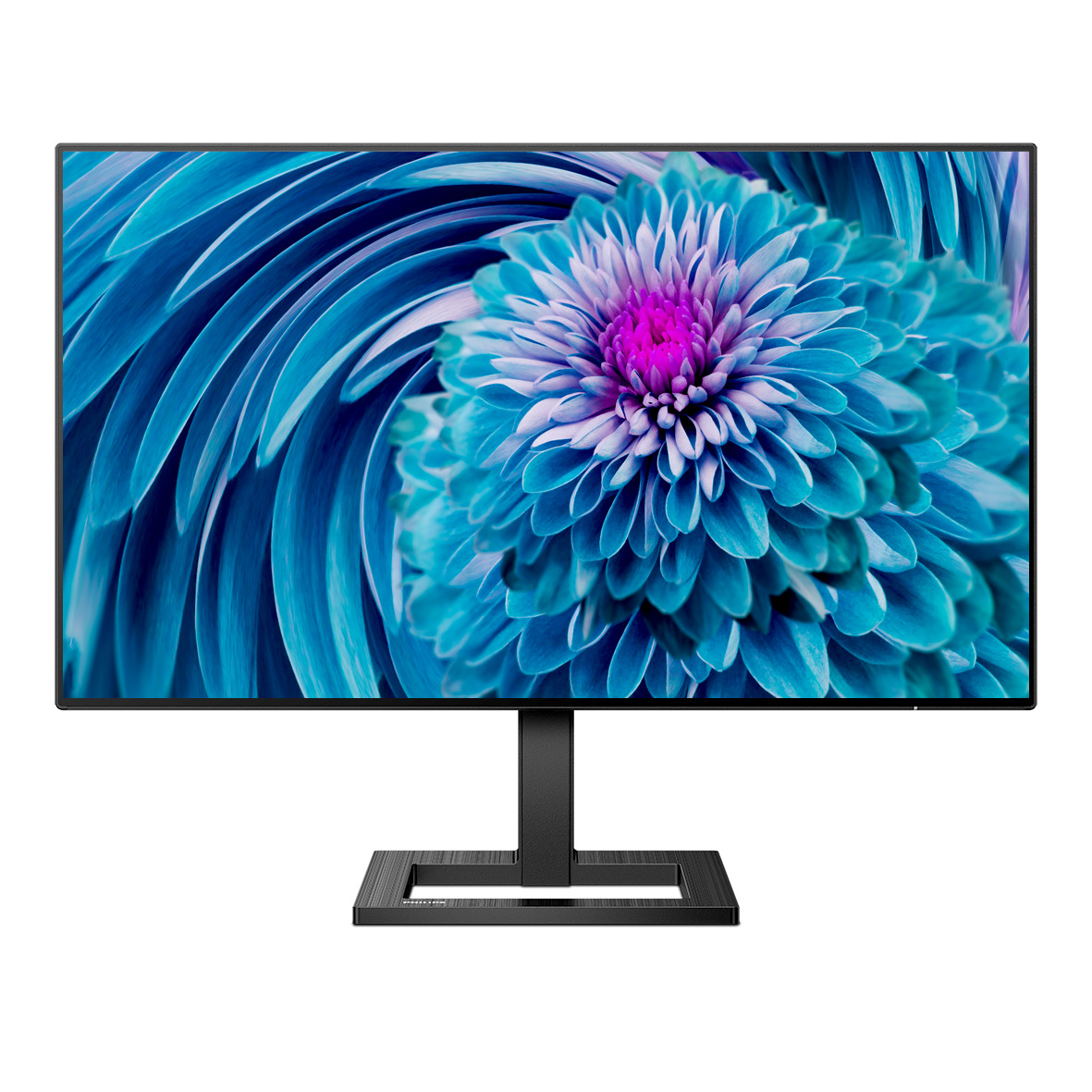 Philips 275E2FE/61 https://images.icecat.biz/img/gallery/fc68cf5158844cd26effebb546946205b93cab92.jpg Philips 275E2FE/61 https://images.icecat.biz/img/gallery/fc68cf5158844cd26effebb546946205b93cab92.jpg