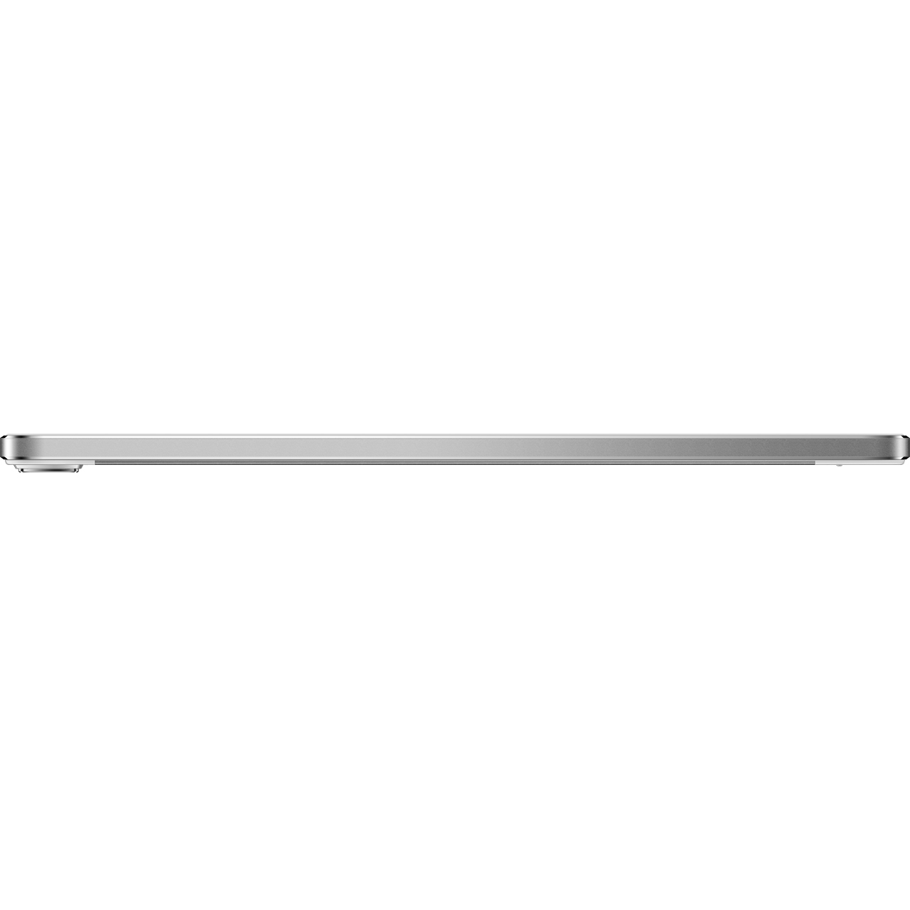 vivo X5Max 14 cm (5.5") Android 4.4 4G 2 GB 16 GB 2300 mAh White – image 4