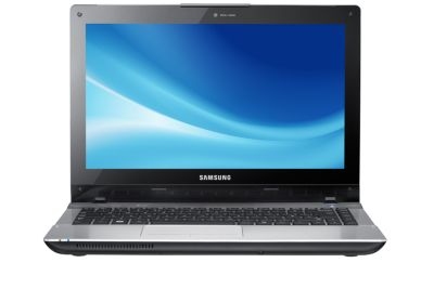 Samsung NP-QX310