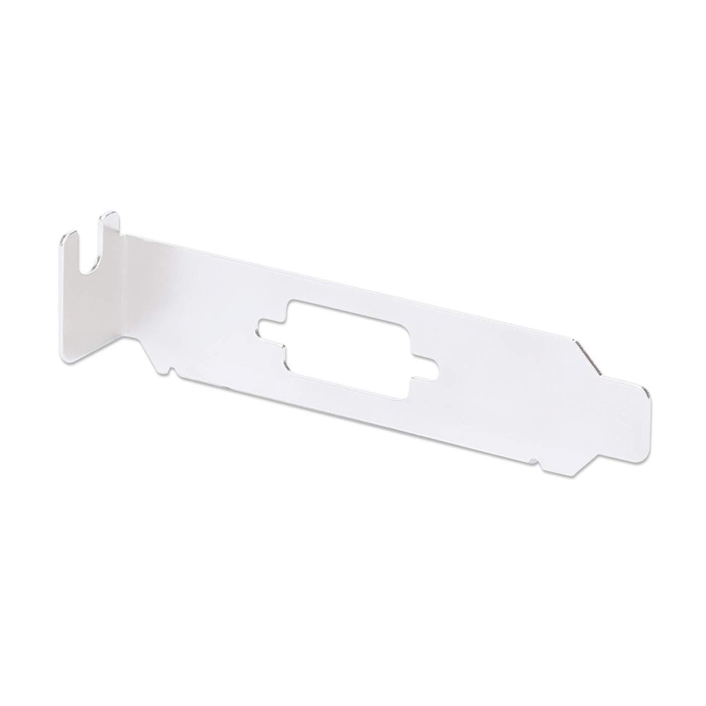 Manhattan 153492 interface cards/adapter Internal RS-232 – image 6