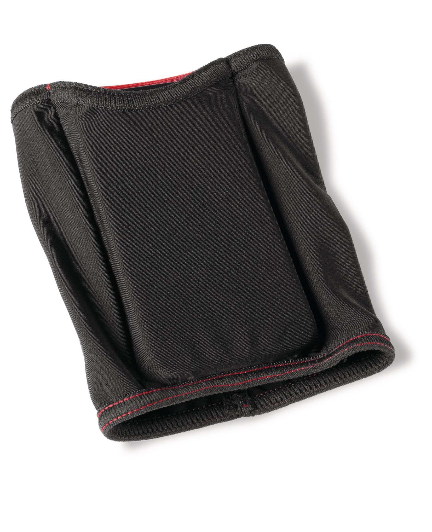 Philips Compression sleeve DLV1004/17