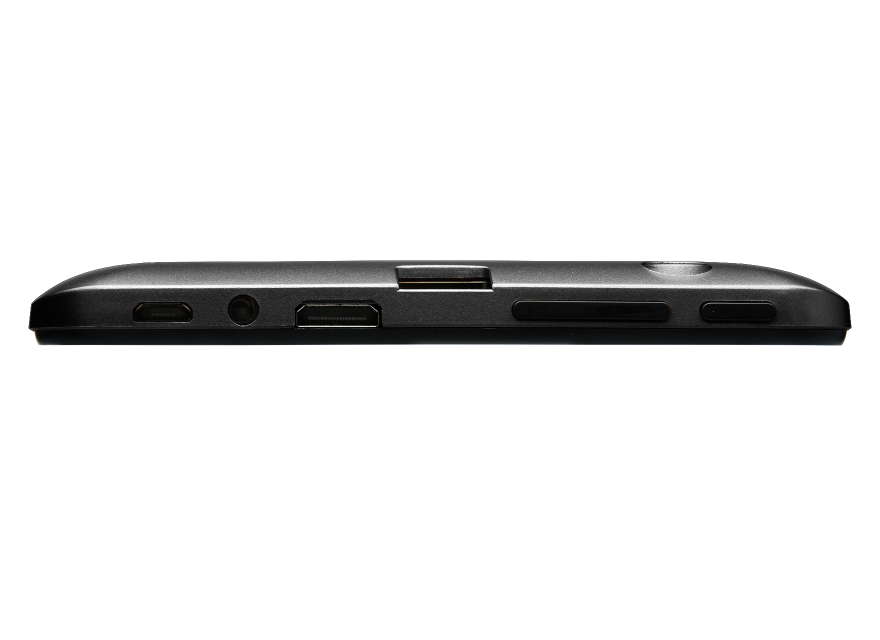 AOC D70V22-1F tablet – image 8