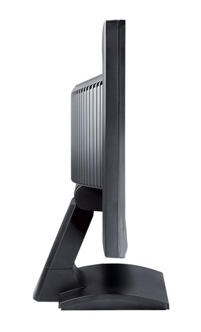 BenQ G900HDA computer monitor – image 4
