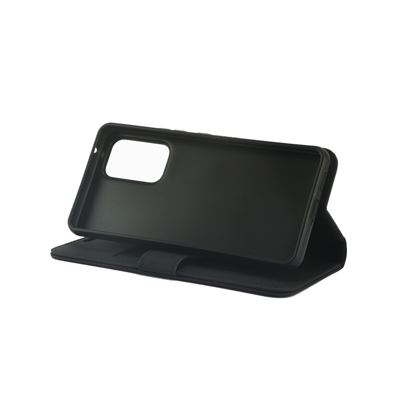 Tolerate ED400561 mobile phone case – image 3