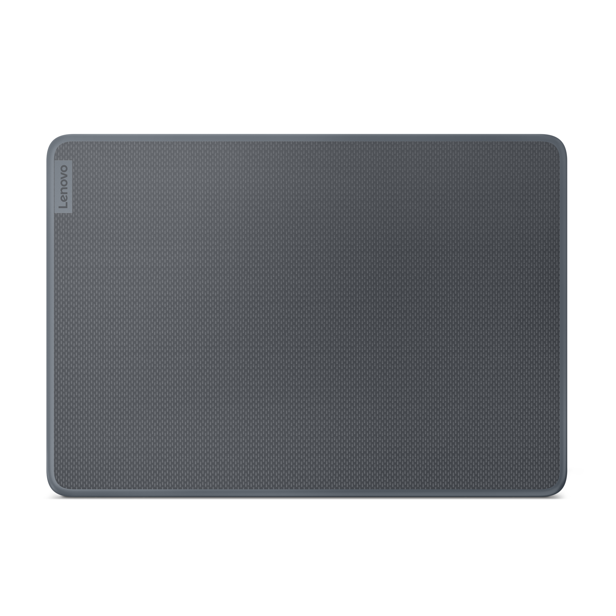Lenovo 100w Gen 4 – image 9